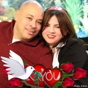 Meet your Posher, Alejandra